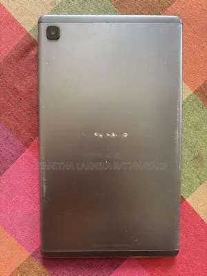 Samsung Galaxy A07 Lite