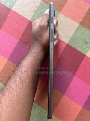 Samsung Galaxy A07 Lite