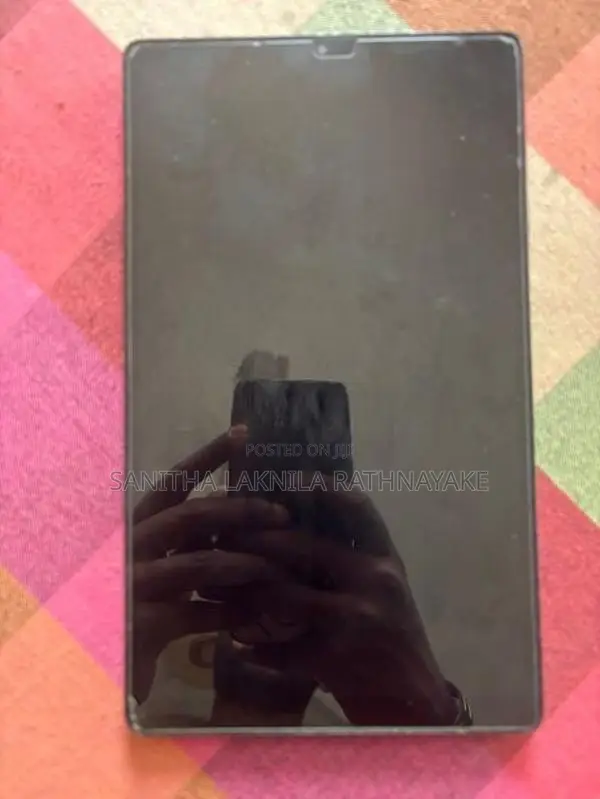 Samsung Galaxy A07 Lite