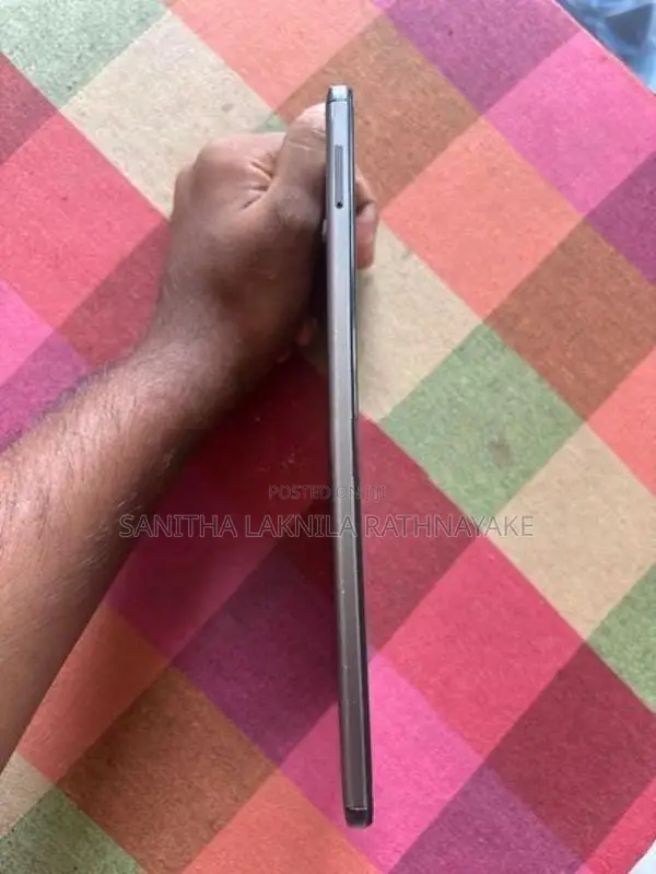 Samsung Galaxy A07 Lite