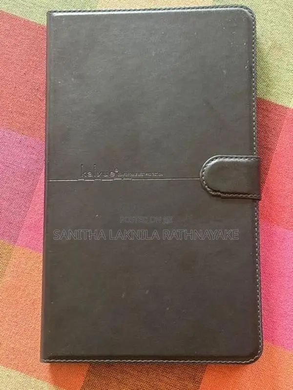 Samsung Galaxy A07 Lite