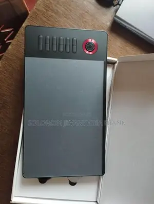 Veikk Creator A15 Pro