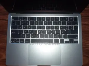 M4 Air Complete Set Apple Till February 2027