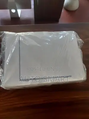 M4 Air Complete Set Apple Till February 2027