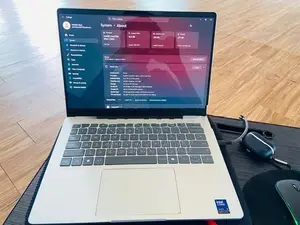 Brand New HP OmniBook 7