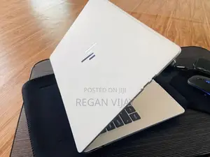 Brand New HP OmniBook 7