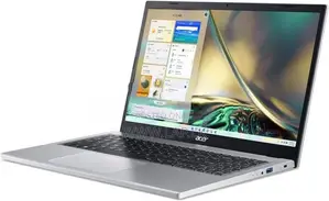 Acer Aspire 3 A315 Ryzen 7320U 13th Gen 15.6-inch Full HD IPS 8GB