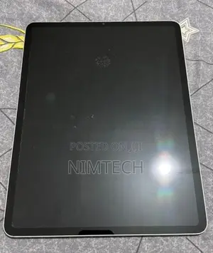 Apple iPad Pro M1 12.9