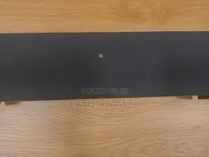 Samsung Bluetooth Speaker