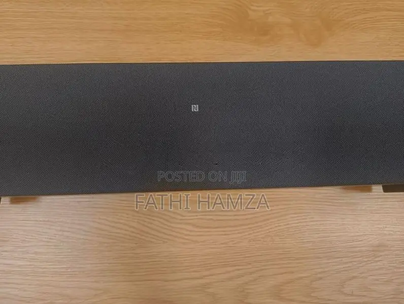 Samsung Bluetooth Speaker