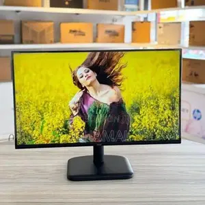 Brandnew Acer 27 Inch 144Hz Monitors