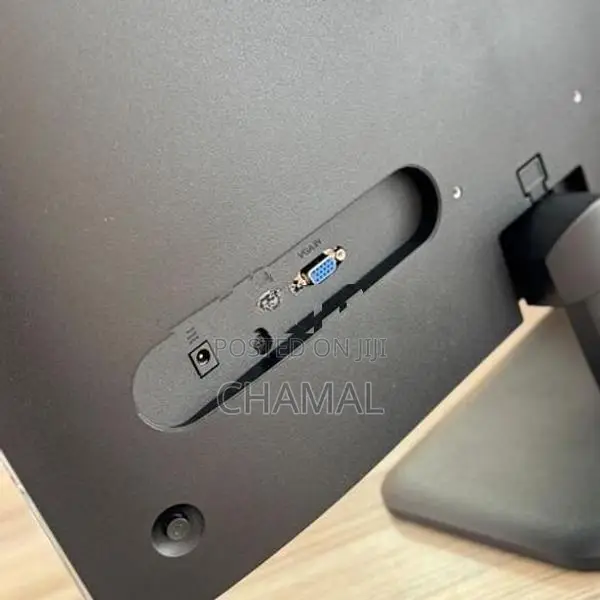 Brandnew Acer 27 Inch 144Hz Monitors