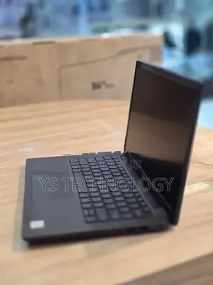 Dell Latitude 7410