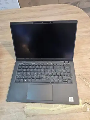 Dell Latitude 7410