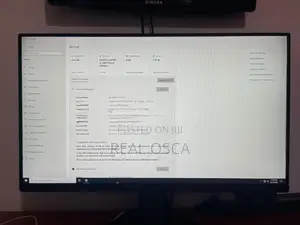 ASUS Full Gaming Setup – Ready To Play