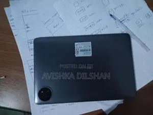 Blackview Tab 20 Wifi