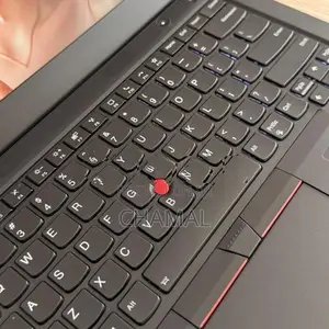Lenovo ThinkPad T14 i5 10th gen 8gb ram 256gb ssd