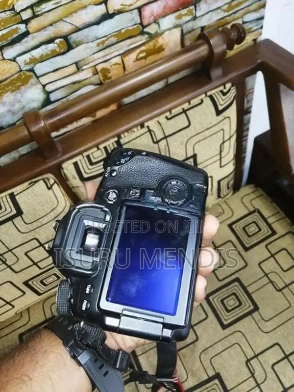 70d Canon