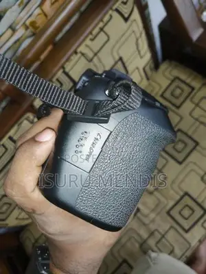 70d Canon