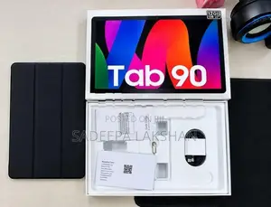 Blackview Tab 90