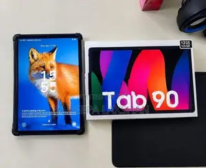 Blackview Tab 90