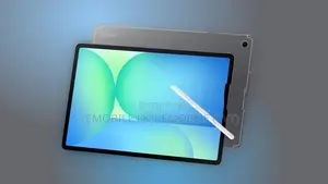 Samsung Galaxy Tab S10 FE WIFI 8GB|128GB