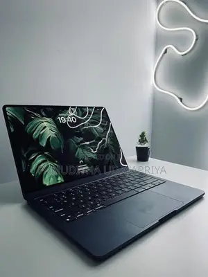Apple MacBook Air M3