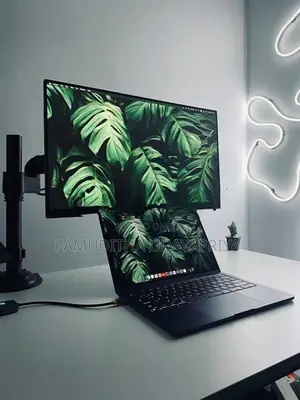 Apple MacBook Air M3