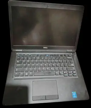 Latitude E5450 Dell