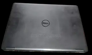 Latitude E5450 Dell