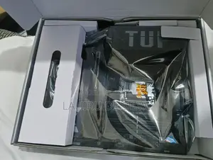 ASUS TUF Gaming X870-Plus WiFi