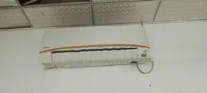 Panasonic CS-KS12VKY Is A 12,000 BTU Inverter
