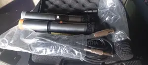 Speakers Sound System