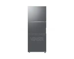 Samsung Refrigerator 305 LTR