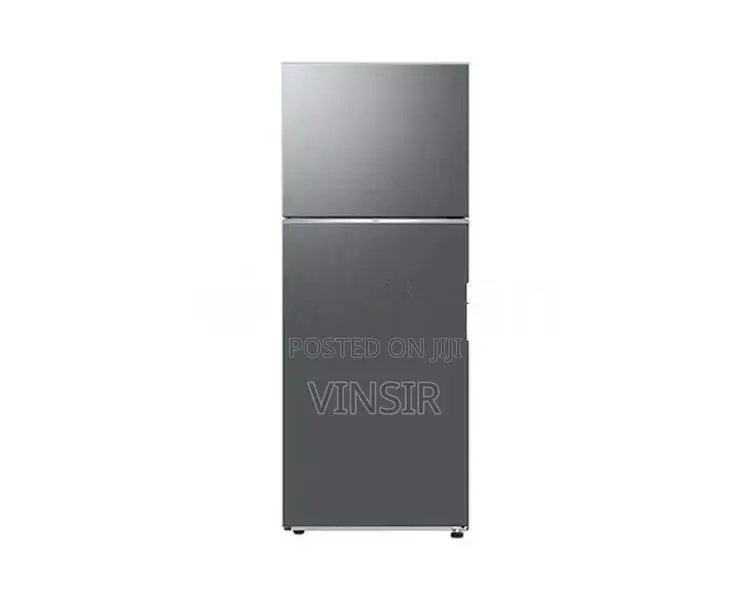 Samsung Refrigerator 305 LTR