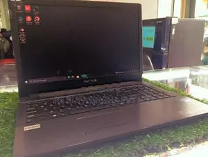 Singer Celeron Laptop 4GB RAM, 500GB HDD