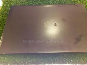 Singer Celeron Laptop 4GB RAM, 500GB HDD