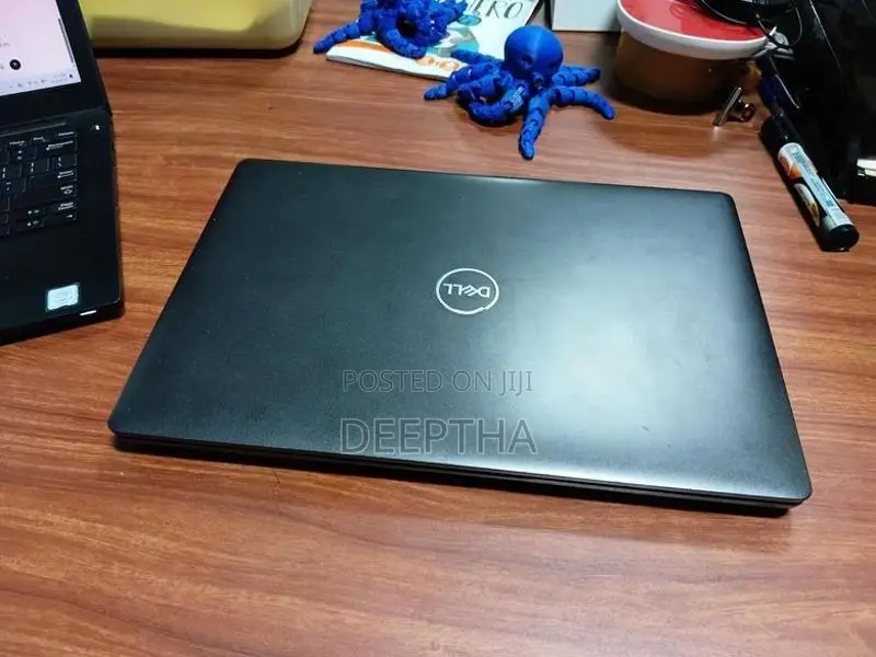 Dell i5 8th Gen