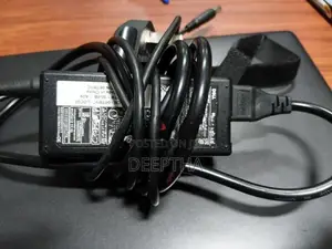 Dell i5 8th Gen