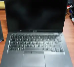 Dell i5 8th Gen