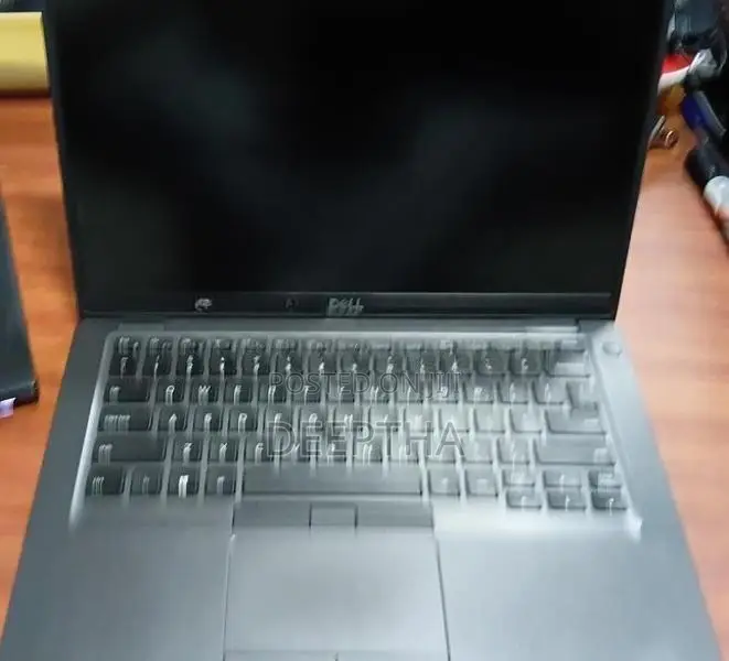 Dell i5 8th Gen