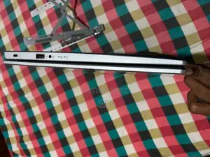 Acer i5 11th Gen 512GB NVMe SSD