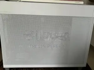 Intel RTX 3050 PC