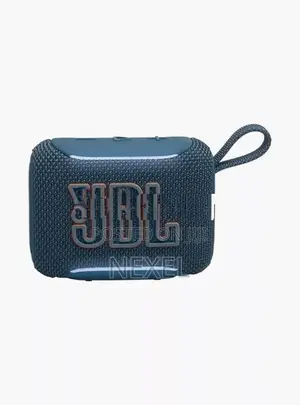 JBL Go5