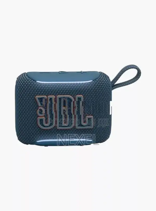 JBL Go5