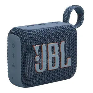 JBL GO4
