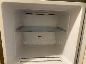 Samsung 250L Digital Inverter Double Door Refrigerator