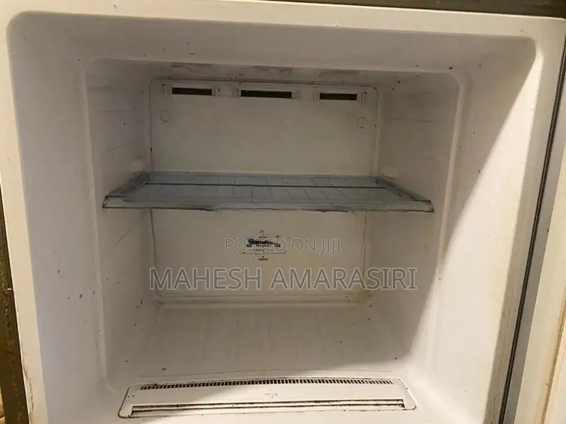 Samsung 250L Digital Inverter Double Door Refrigerator