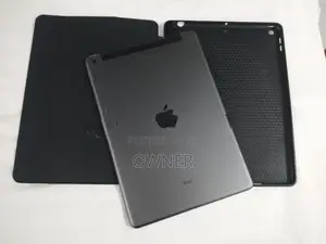 iPad 8th Gen 128GB