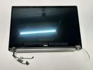 Dell Inspiron 7400 FHD EDP LCD Touchscreen Assembly Screen